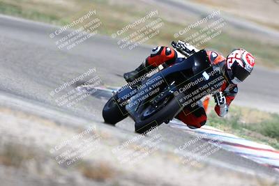 media/May-26-2024-Lets Ride (Sun) [[4952920045]]/B Group/1220pm (Riverside)/
